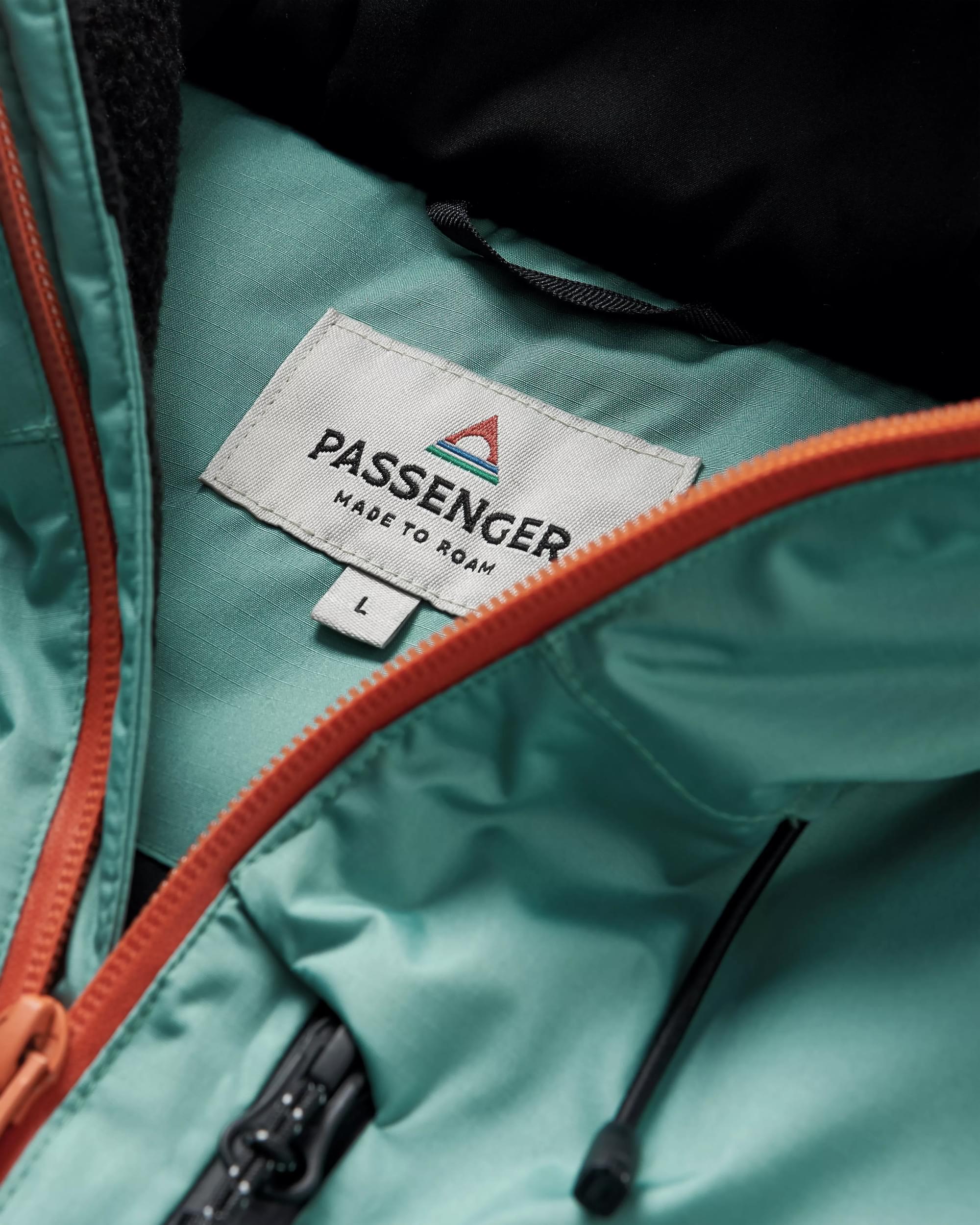 Shadow Thermore® Insulated Water Resistant Jacket - Shallow Waters - Image 7