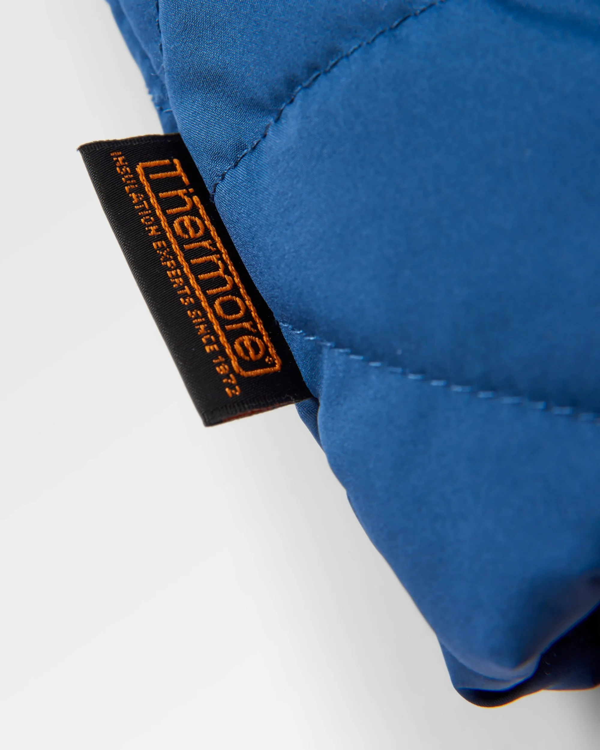 Singletrack Thermore® Insulated Jacket - Burnt Orange - Image 6
