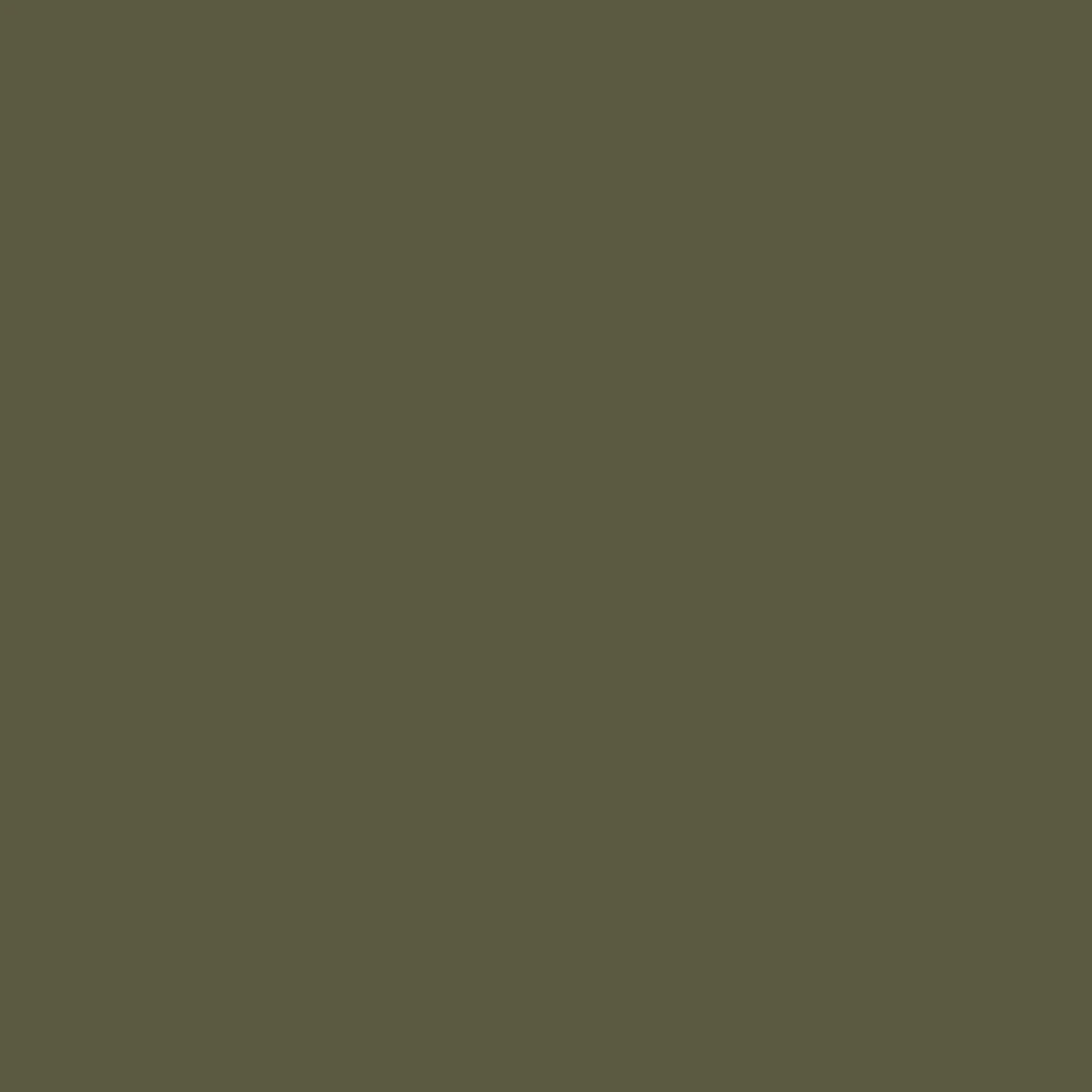 Snowdrop Bobble Hat - Khaki - Image 8