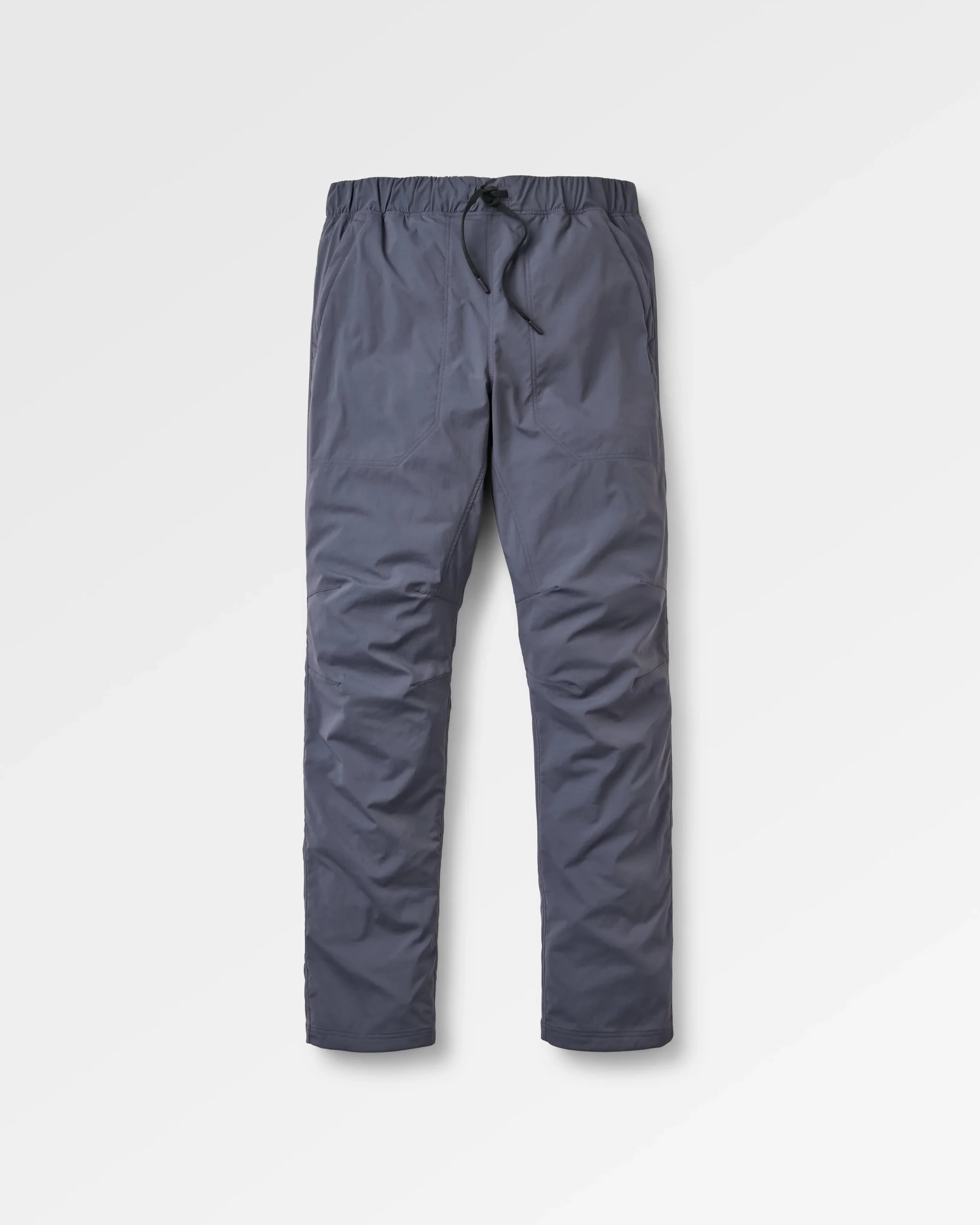 Solscape Active Jogger - Charcoal