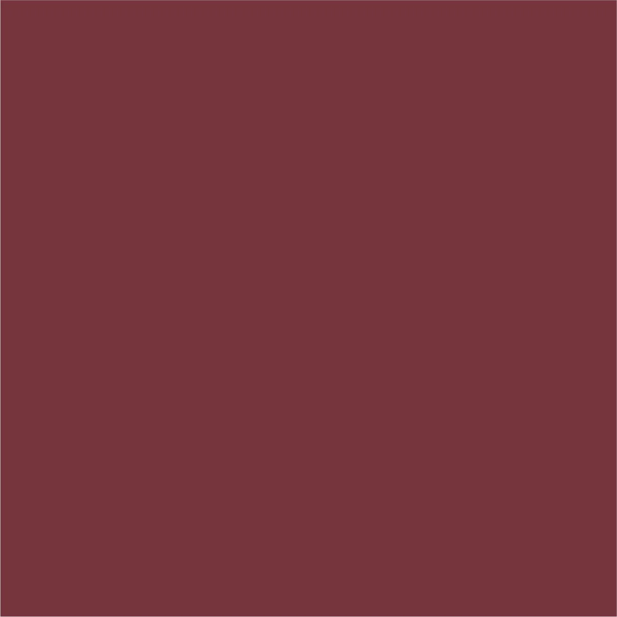 Step Out Slipper - Wine - Image 5
