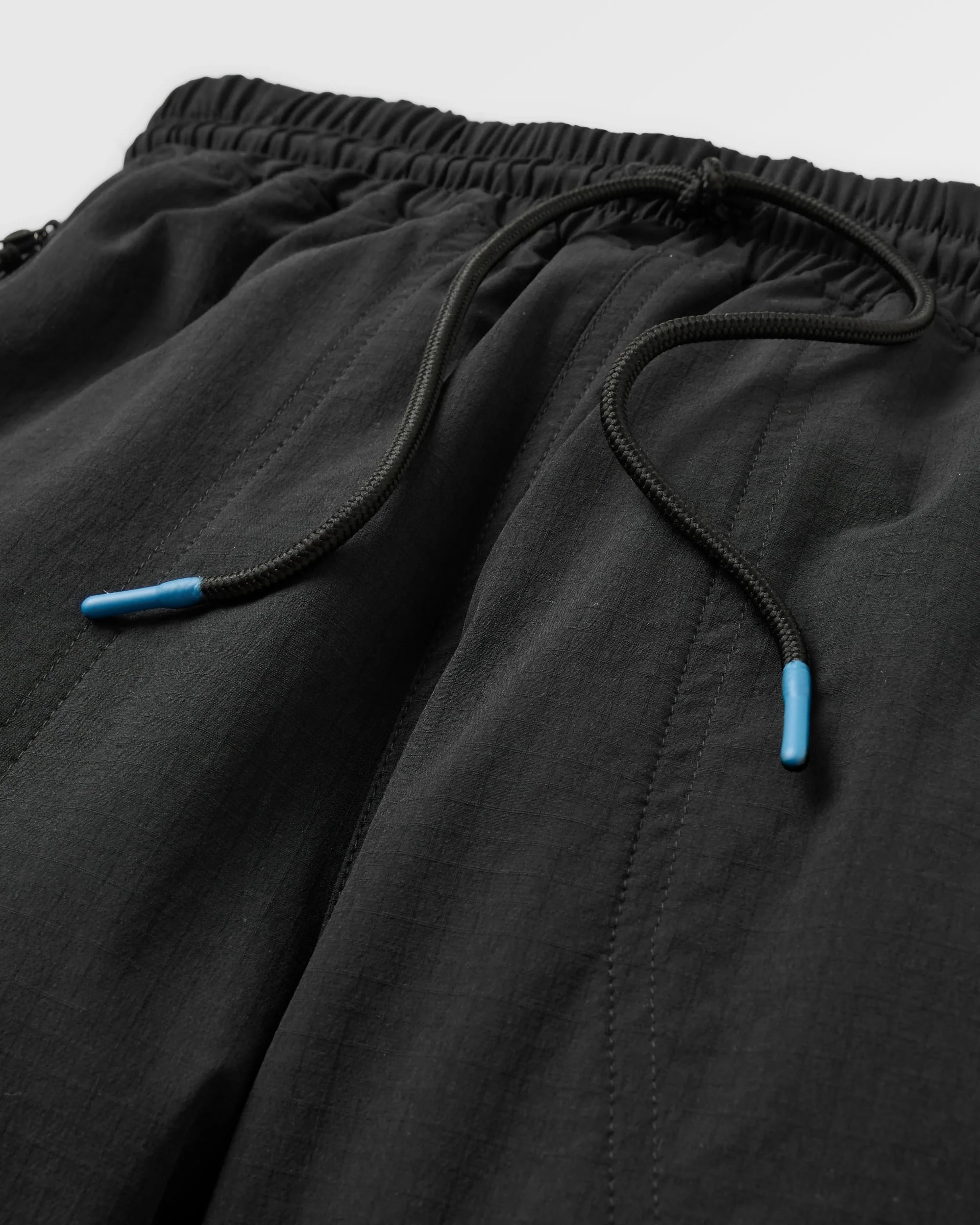 Stride Active Trail Jogger - Black - Image 7