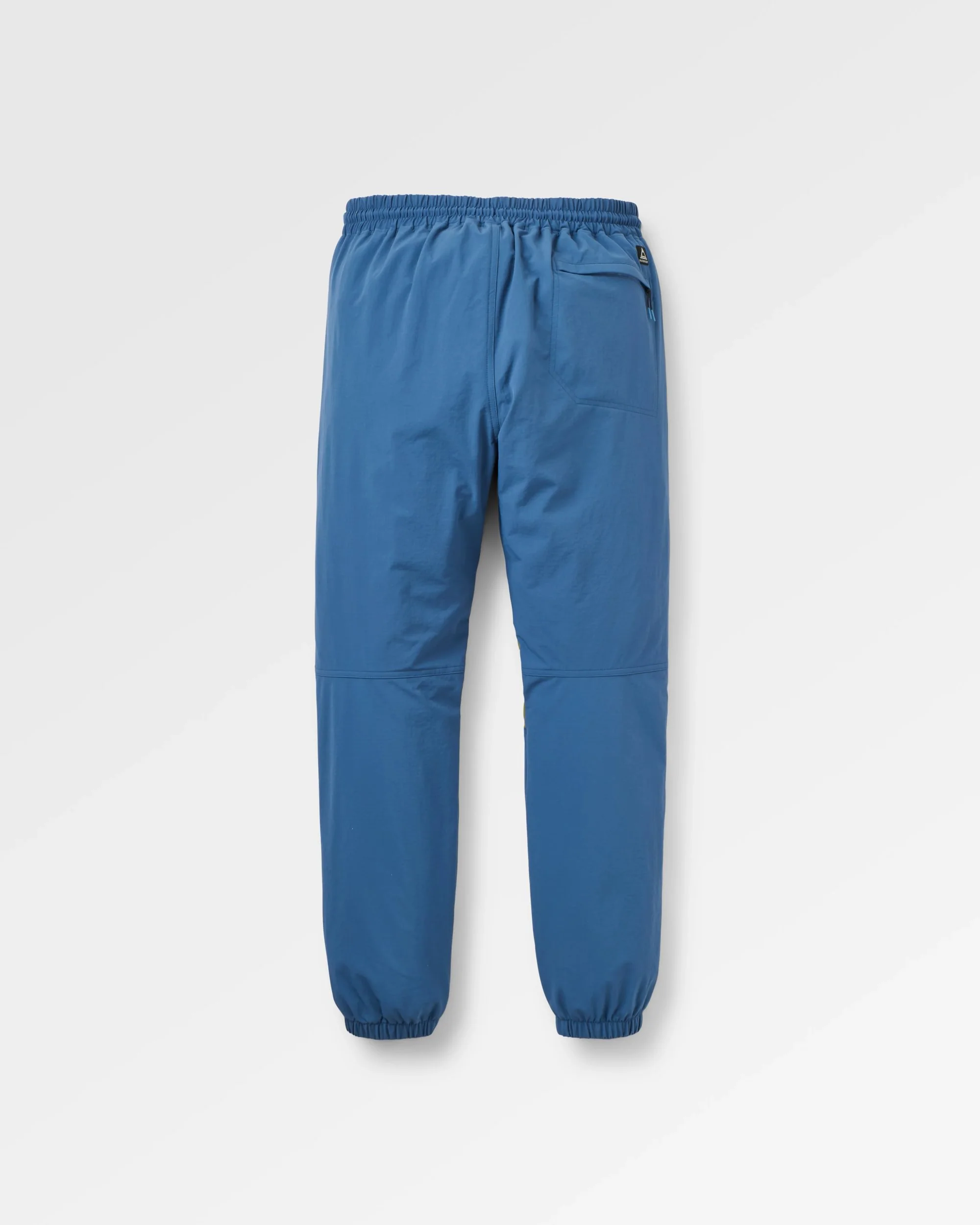 Stride Active Trail Jogger - Dark Denim - Image 3