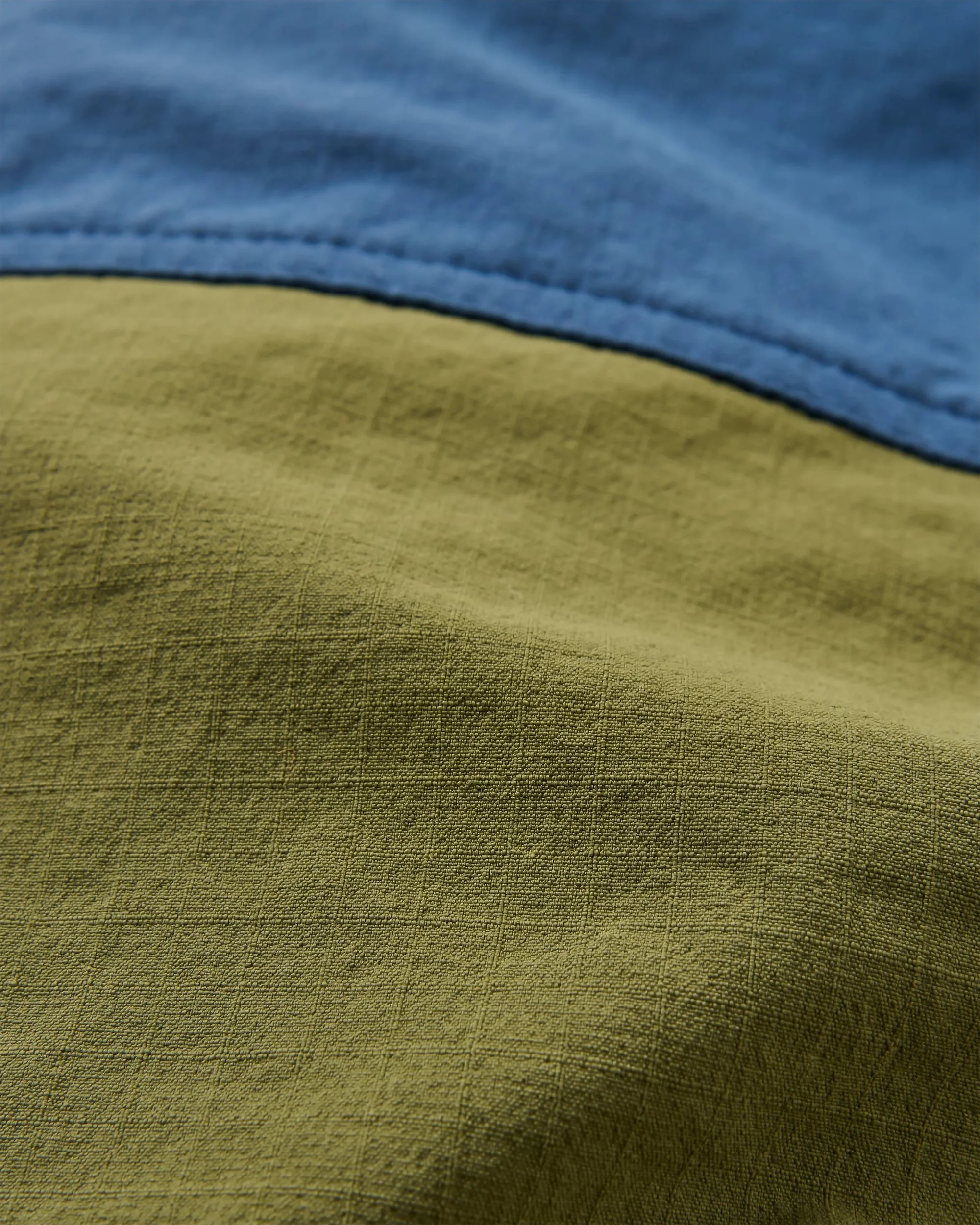 Stride Active Trail Jogger - Dark Denim - Image 6