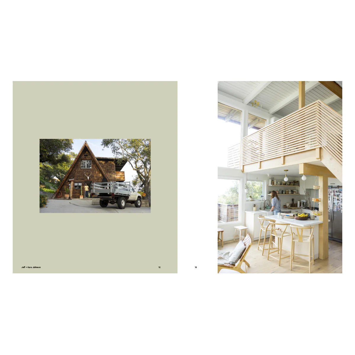 Surf Shacks Vol. 2 - - Image 2