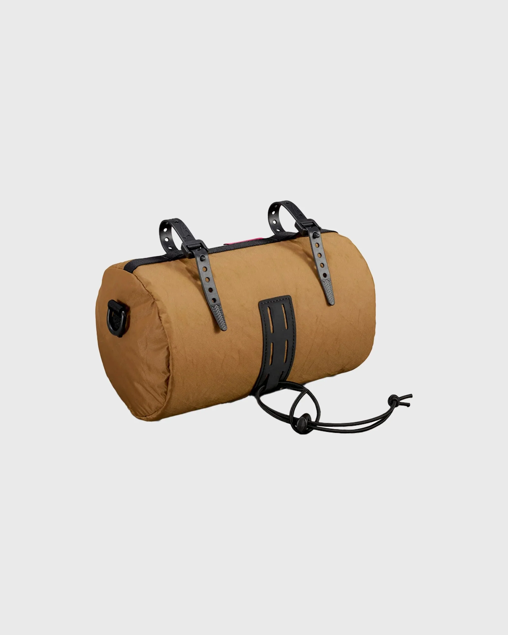 Swift Industries Bandito Bicycle Bag - Coyote - Image 4
