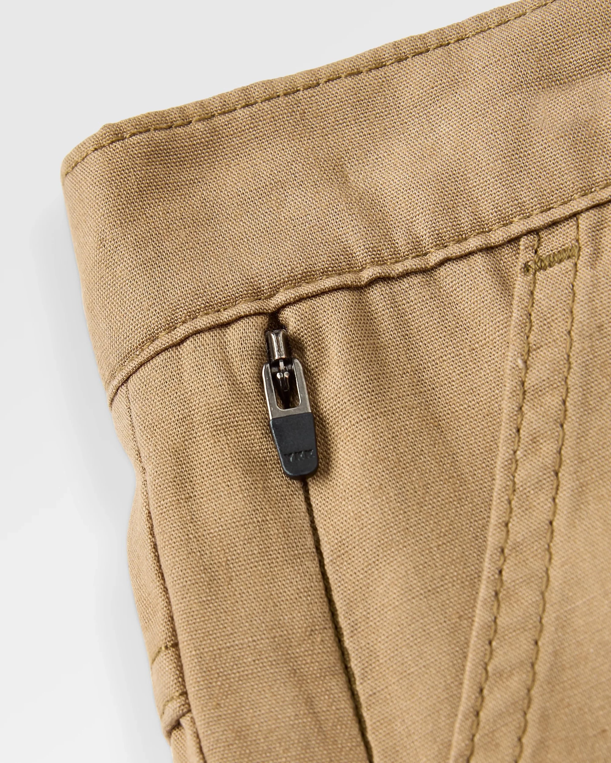 Talis Light Casual Trouser - Elmwood - Image 8