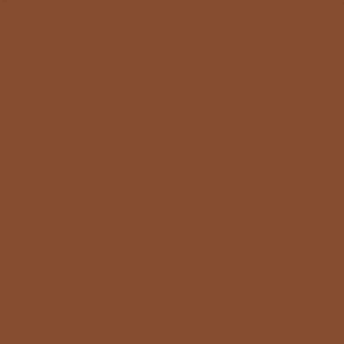 Tallows Water Resistant Jacket - Glazed Ginger - Image 10
