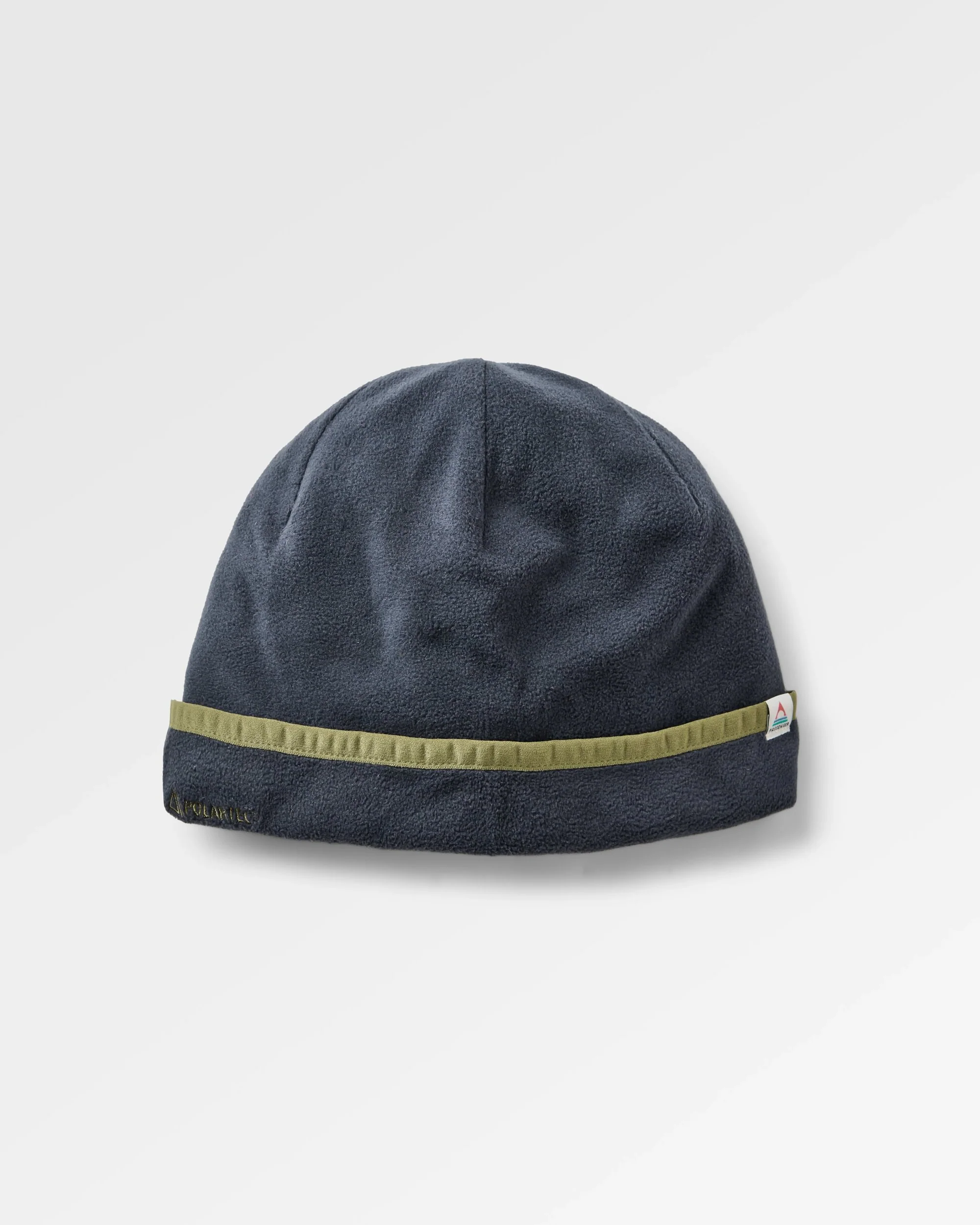 Terra Polartec® Active Beanie - Black