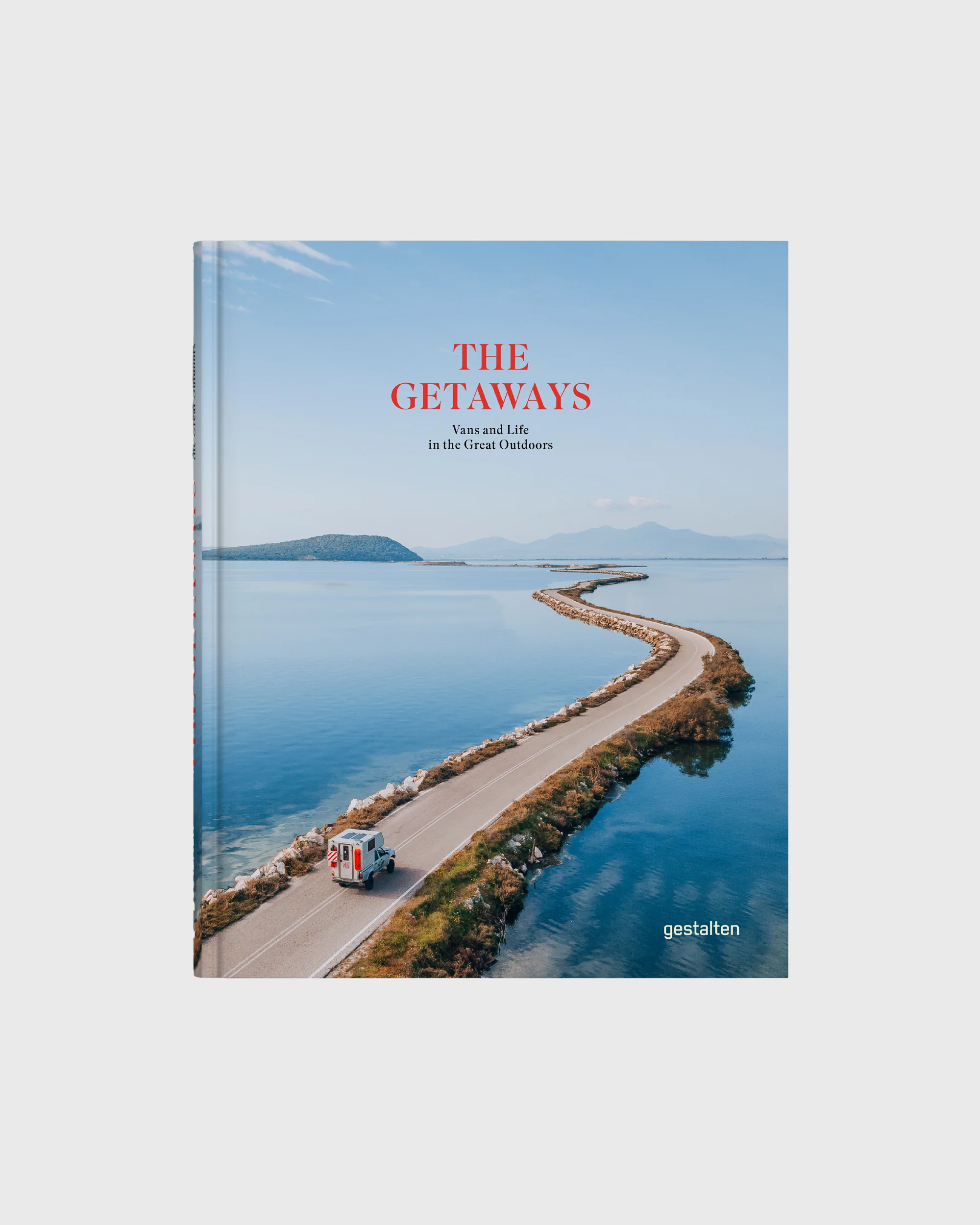 The Getaways