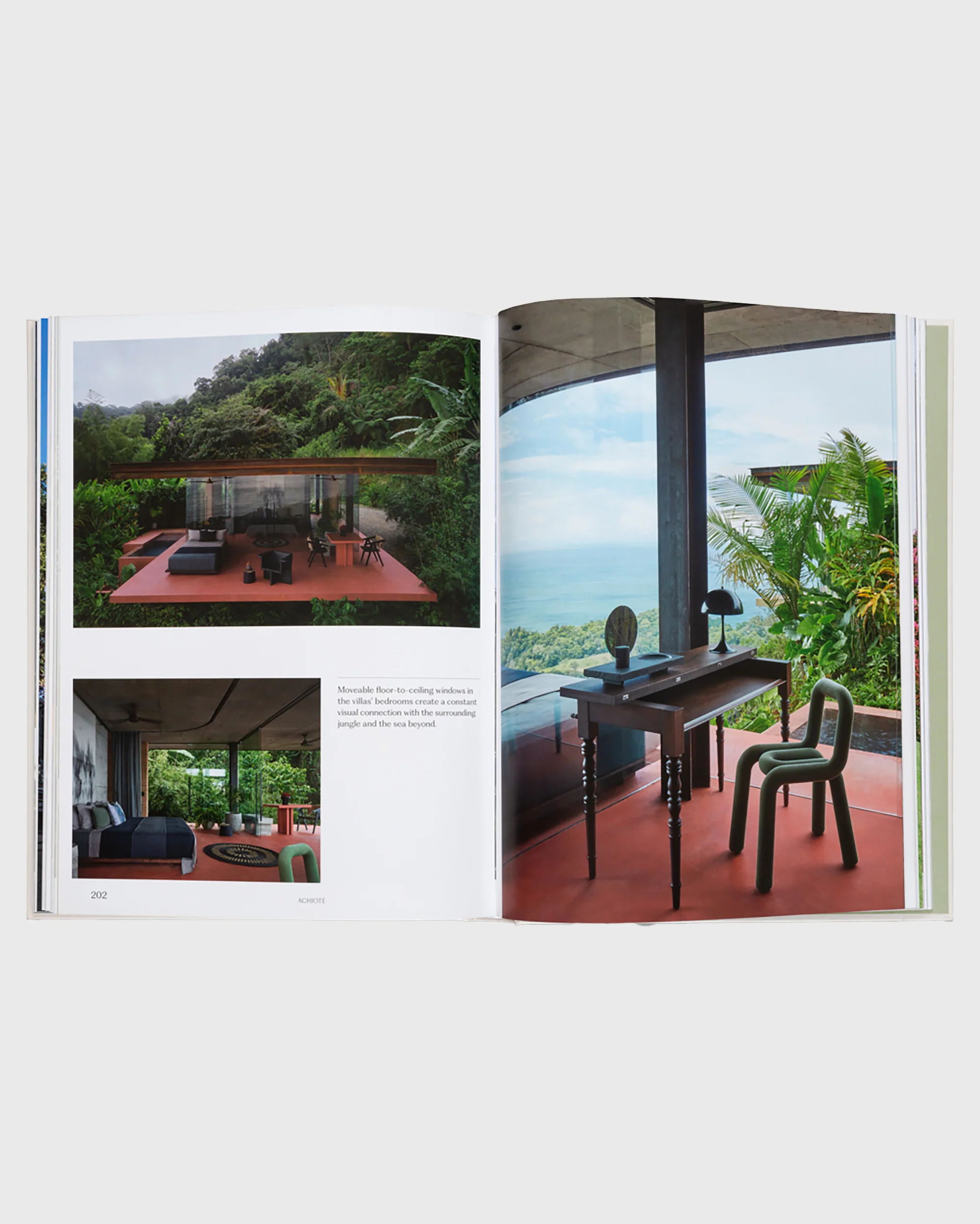 The House of Green - Image 5