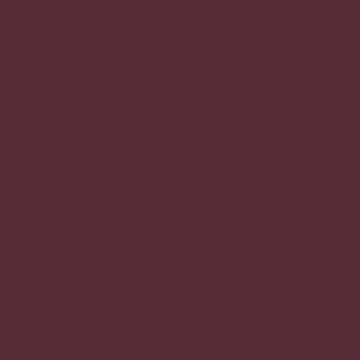Tiaga Cord Dungarees - Windsor Wine - Image 15