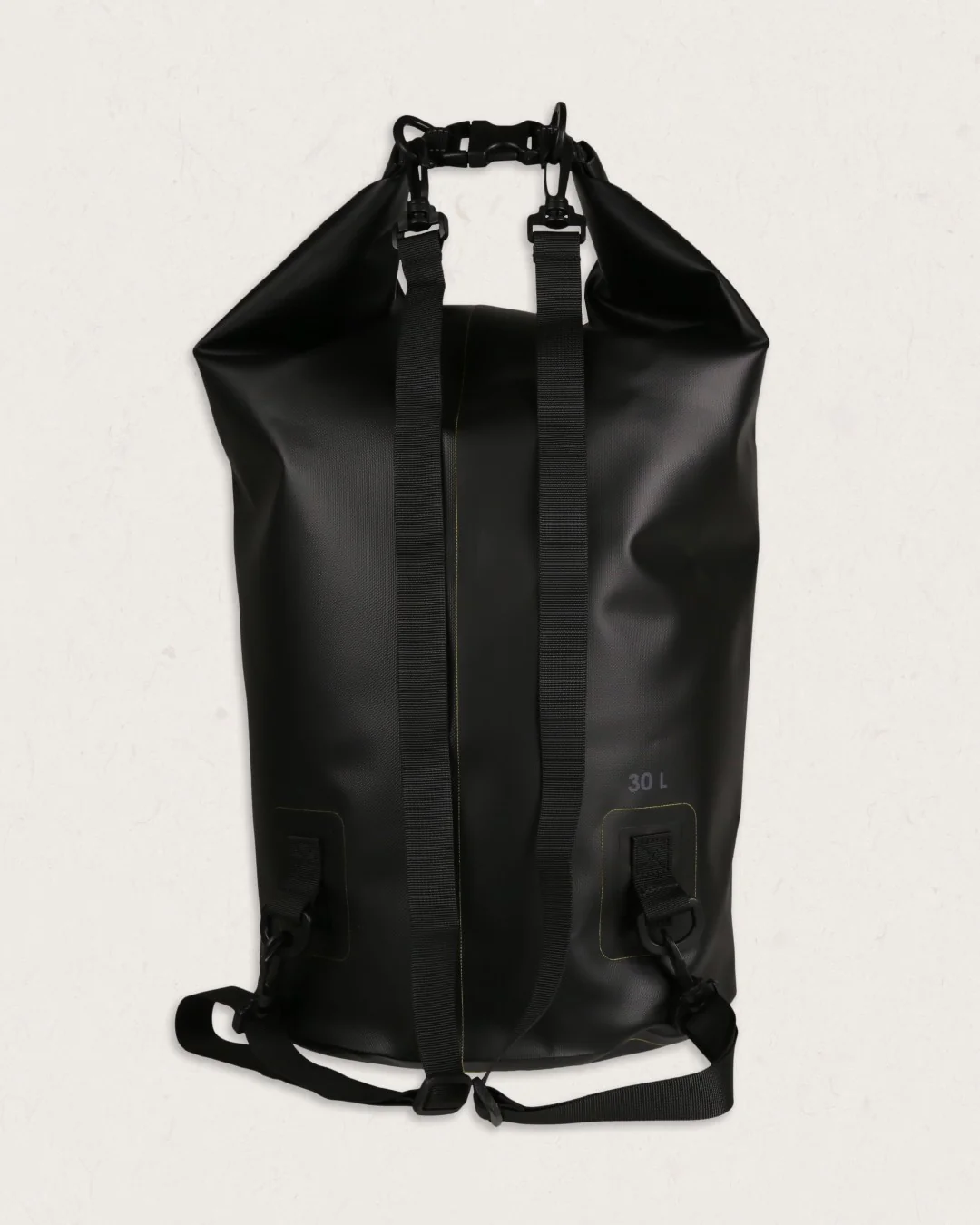 Tide 30L Dry Bag - Roaming Nomads - Image 8