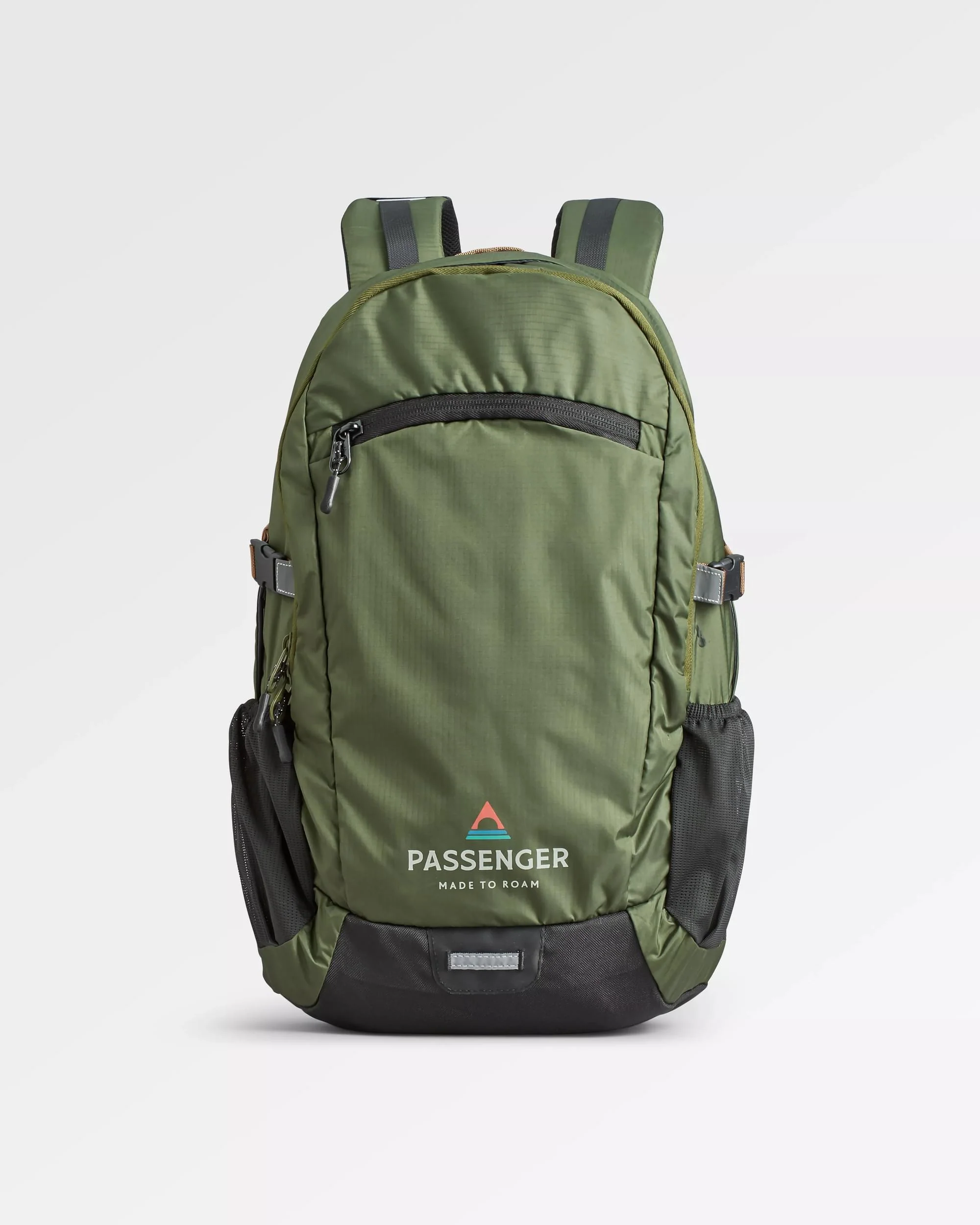 Track 20L Backpack - Fir Tree