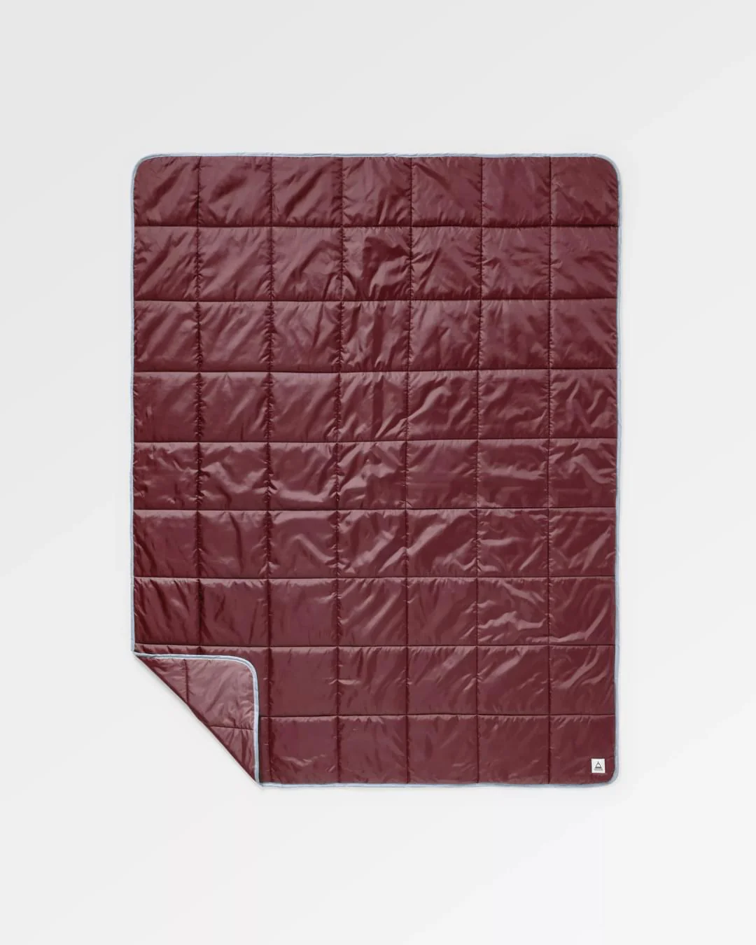 Travel Ripstop Blanket - Wine