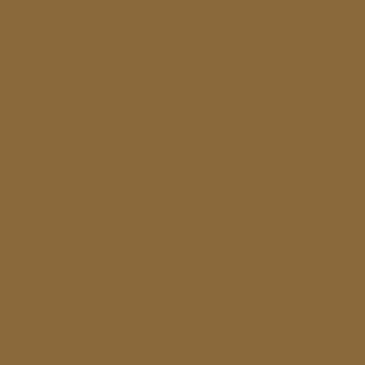 Travel Wash Kit - Golden Brown - Image 5