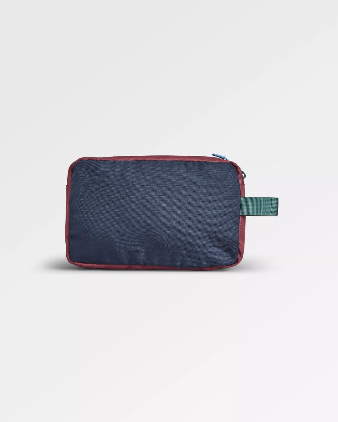 Travel Wash Kit - Samba/ Deep Navy - Image 3