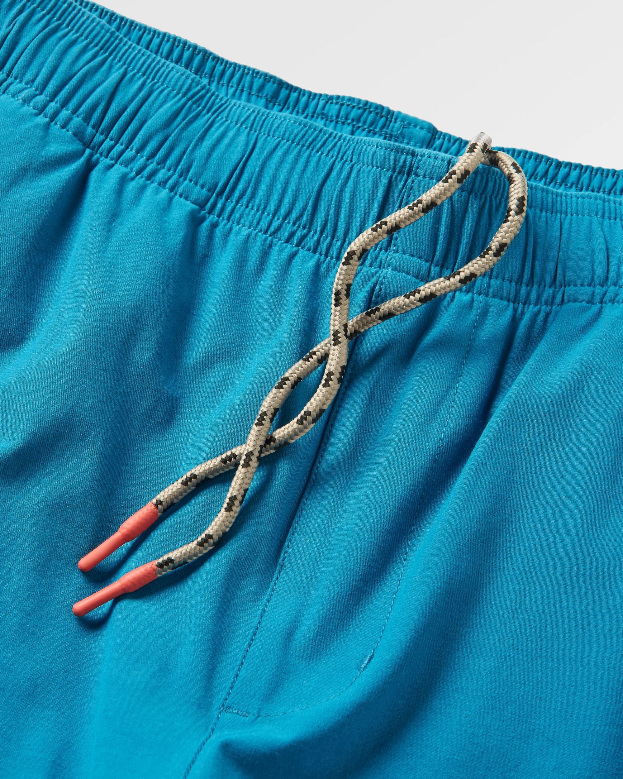Traveller All Purpose Short - Blue Steel - Image 10
