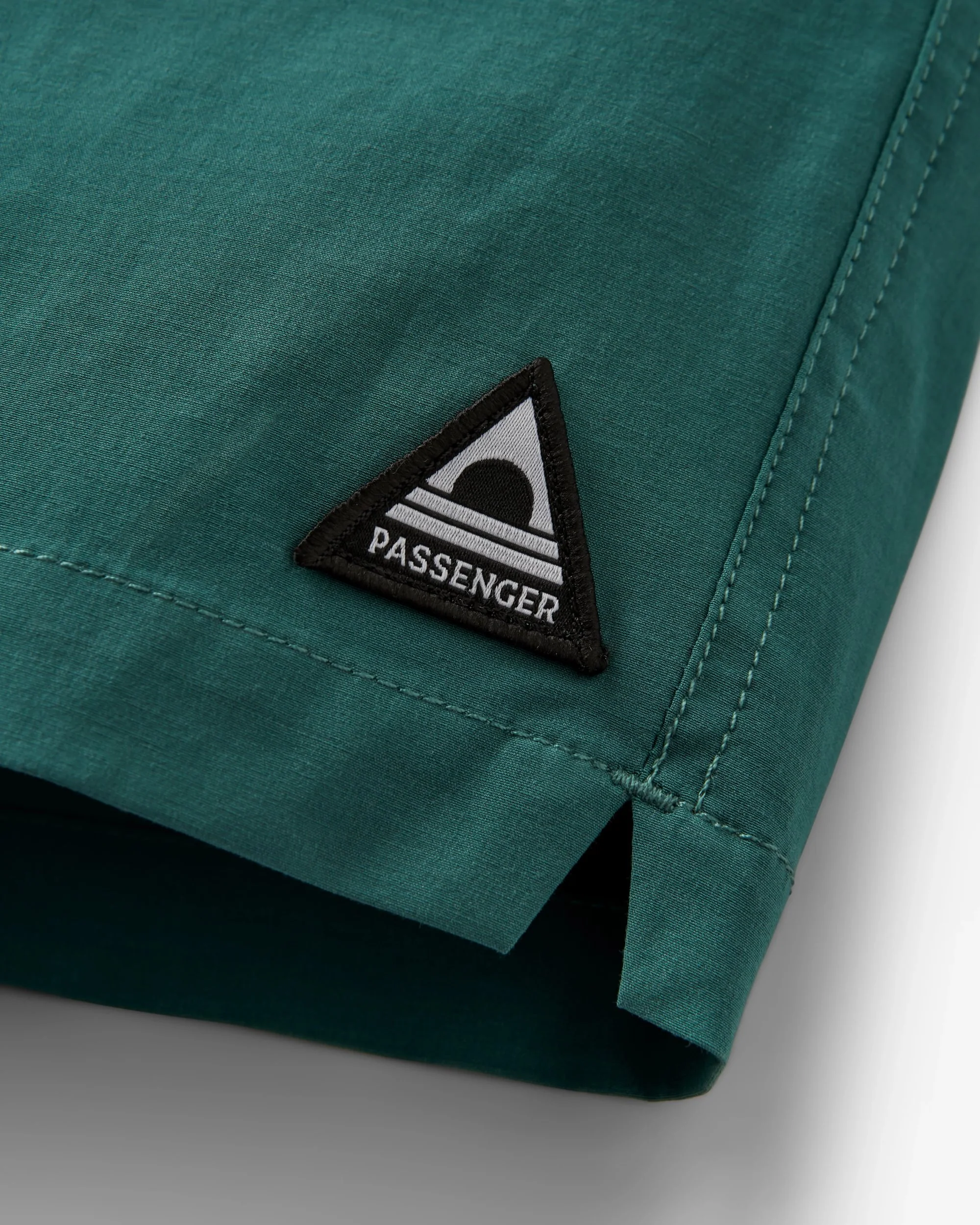 Traveller All Purpose Short - Deep Ocean - Image 6