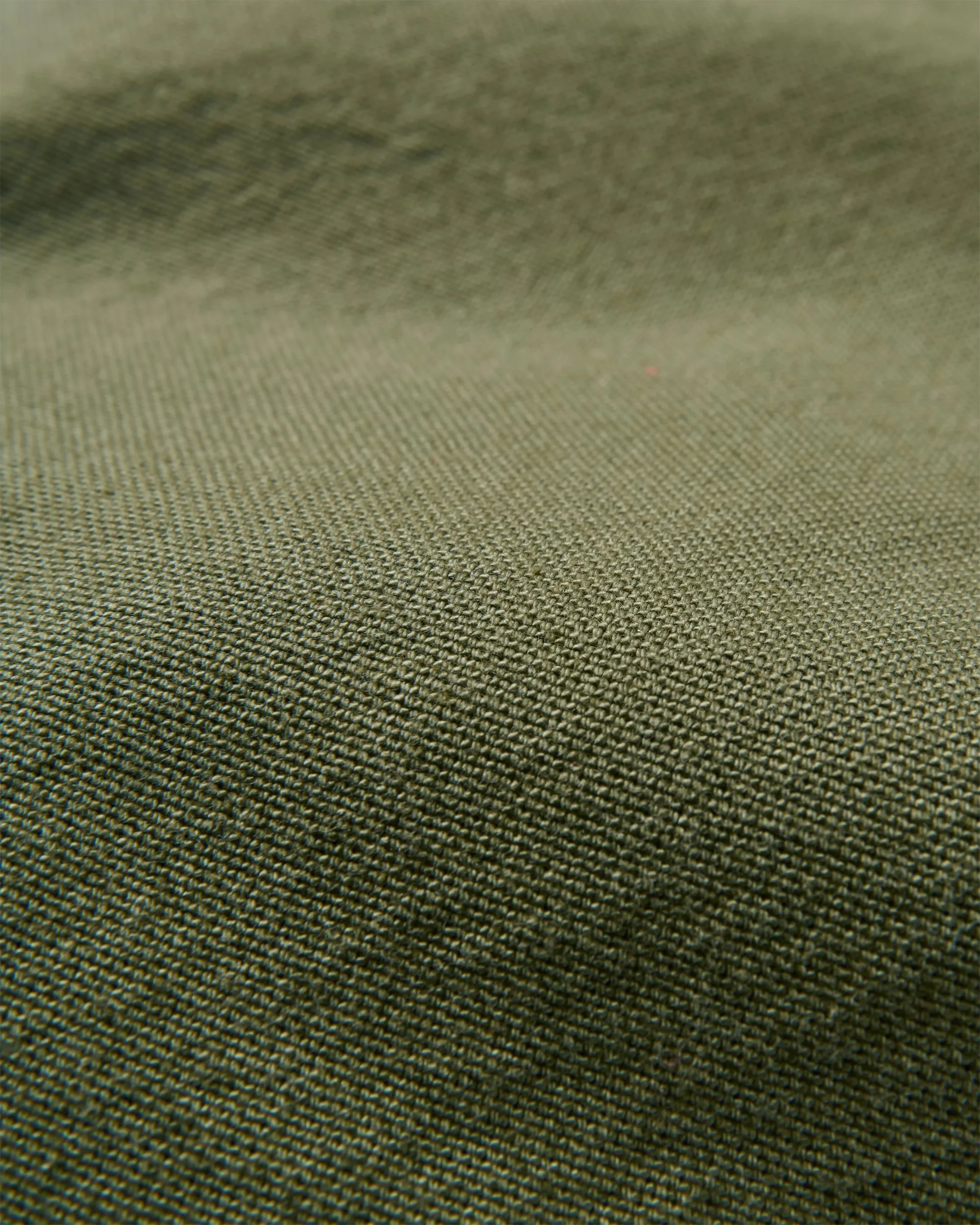 Vantage Dungaree - Khaki - Image 9