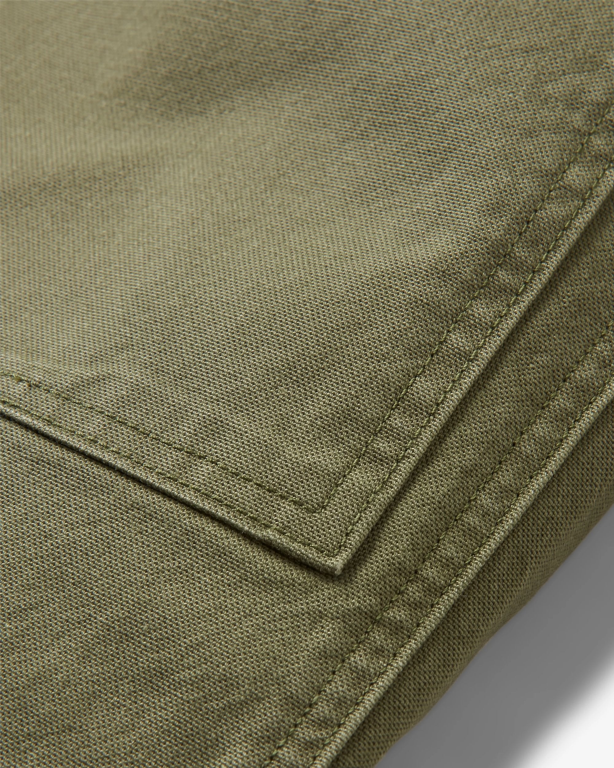 Vantage Trouser - Khaki - Image 9