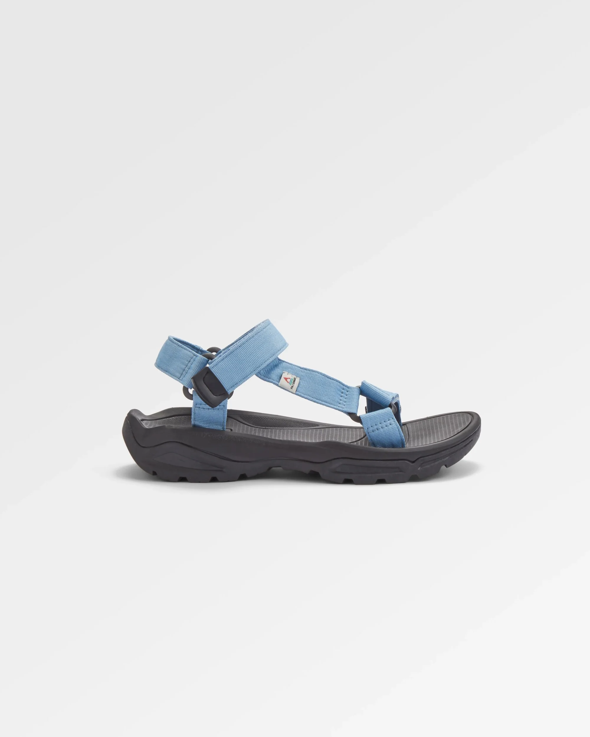 Venice Roam Sandal - Faded Denim - Image 5