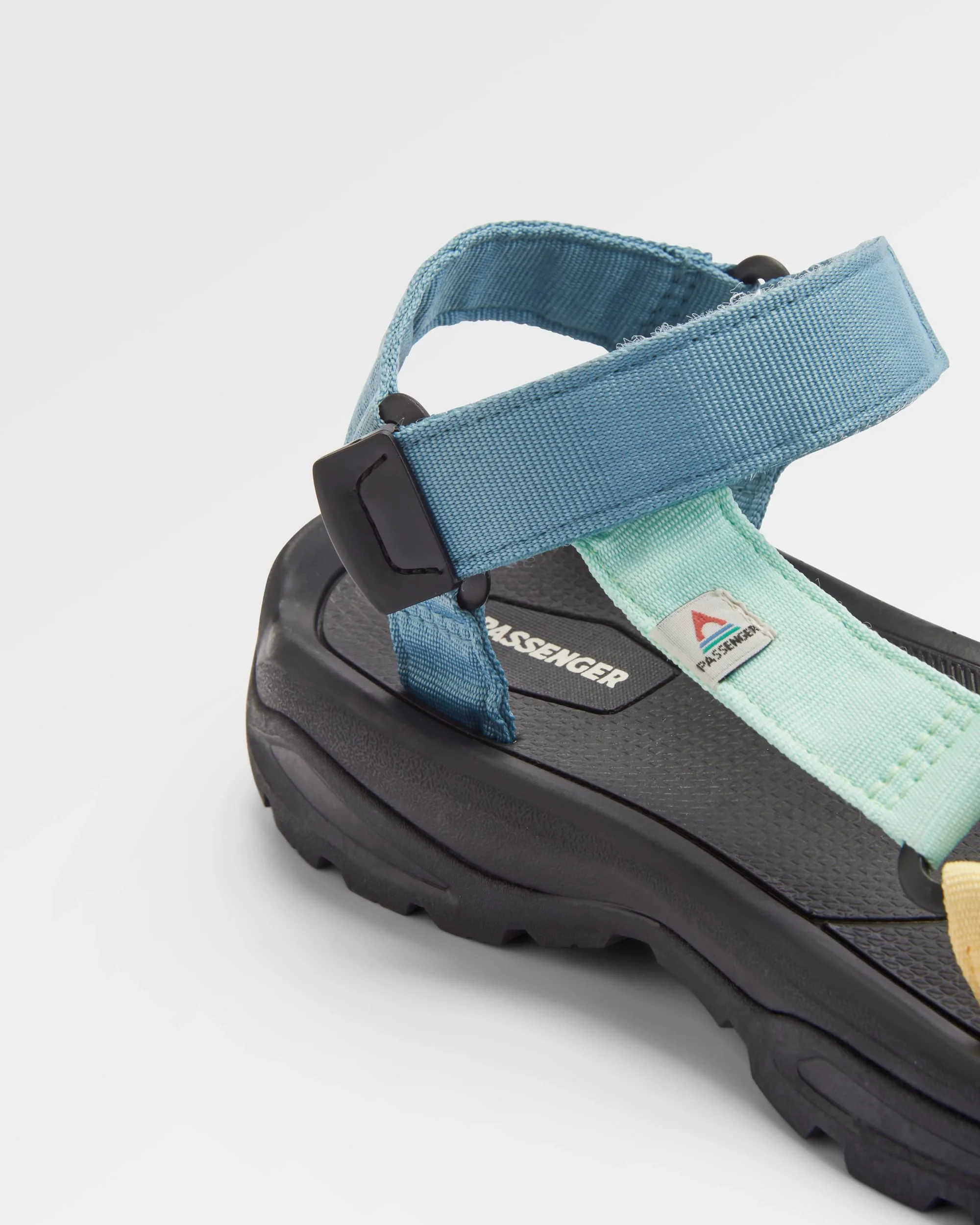 Venice Roam Sandal - Sunlight Multi - Image 12