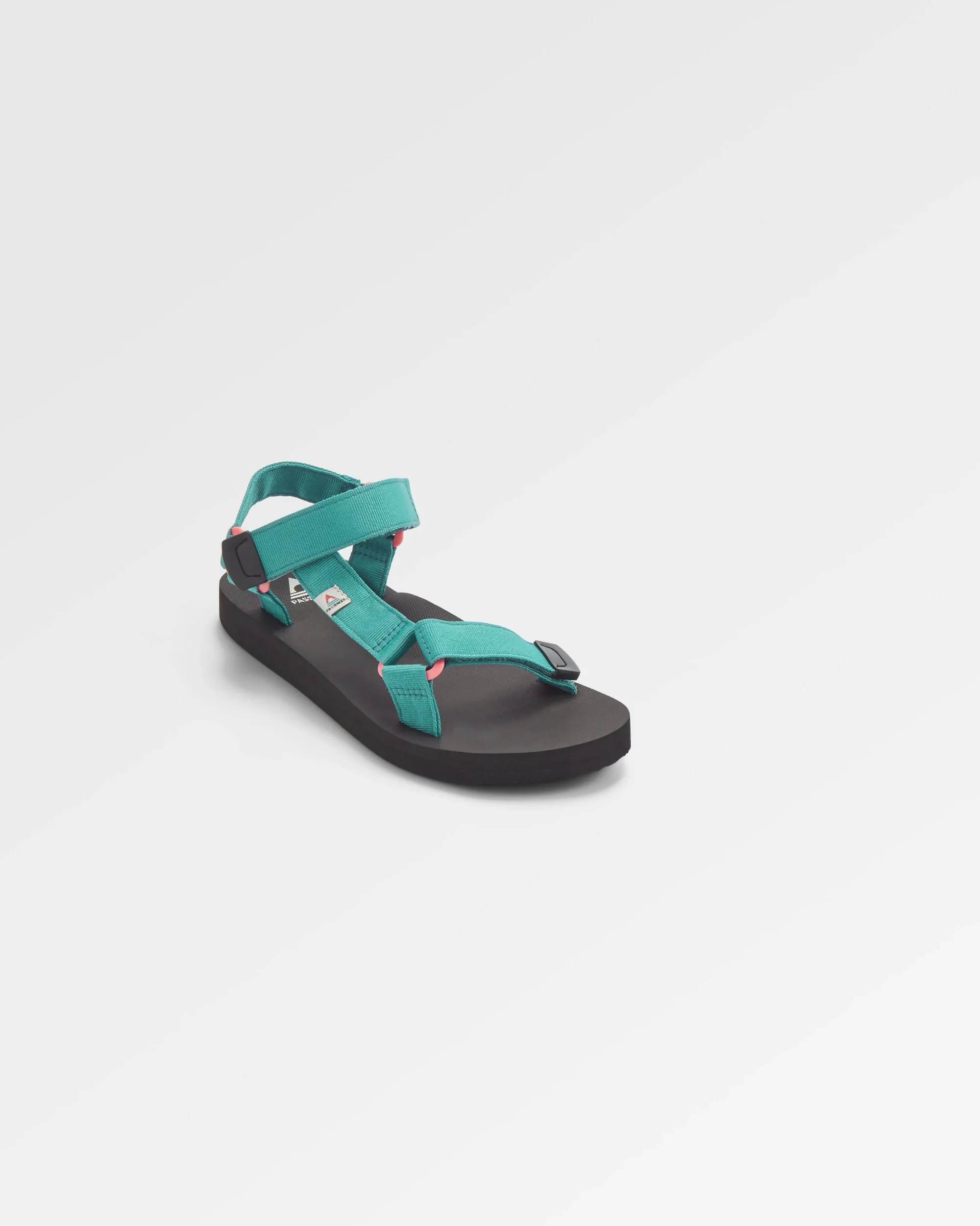 Venice Sandal - Deep Sea - Image 5
