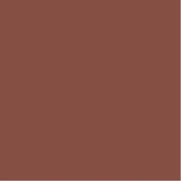 Ventura 1/2 Zip Sherpa Fleece - Baked Clay - Image 12