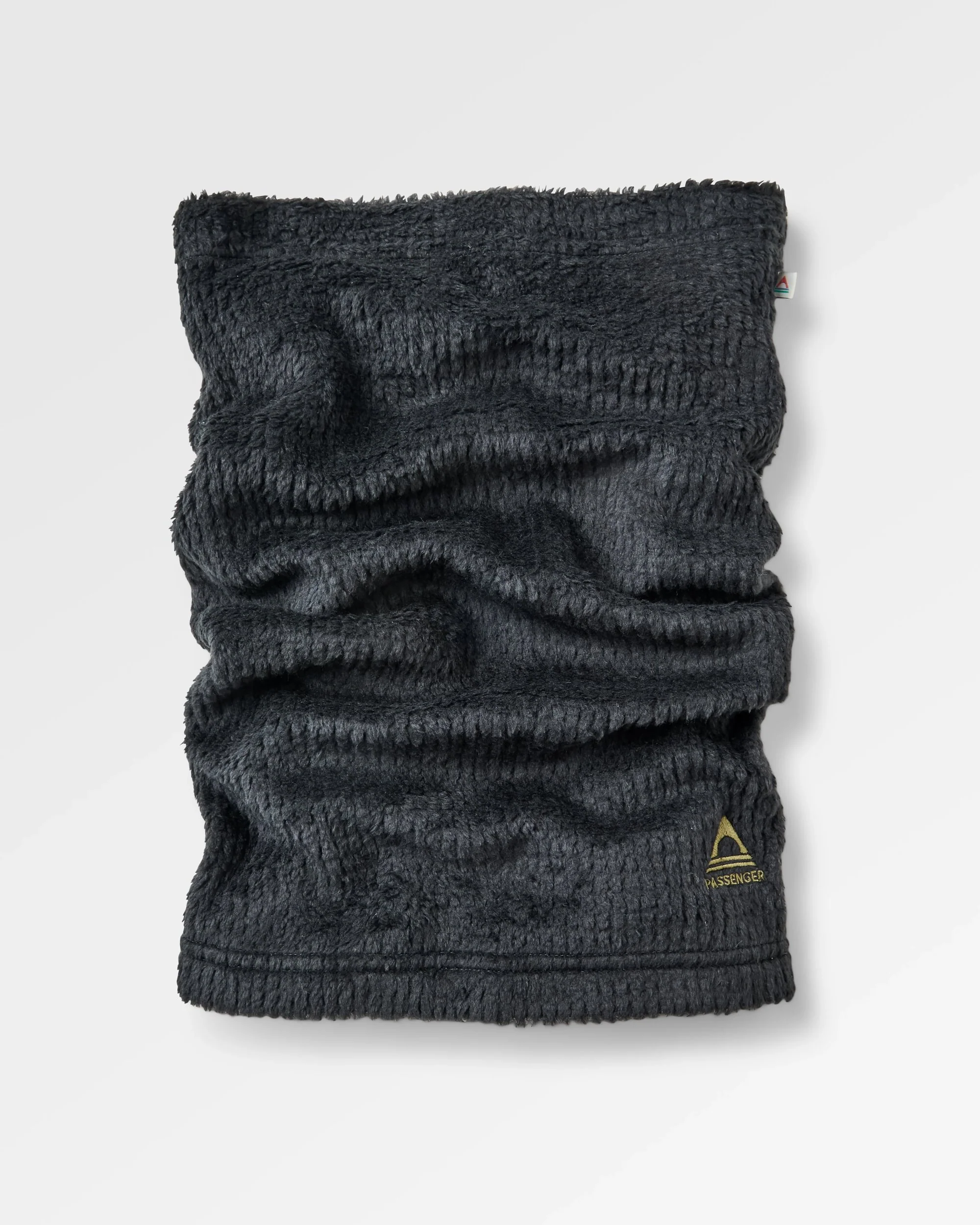 Venturescape Neck Gaiter - Black