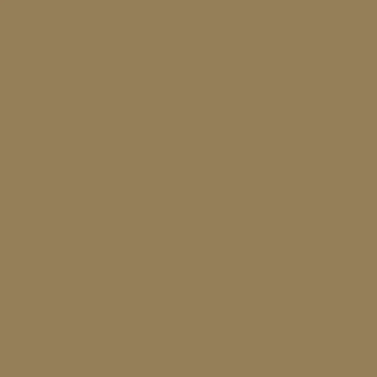 Vertical Full Zip Hooded Fleece - Dusty Ochre - Image 9