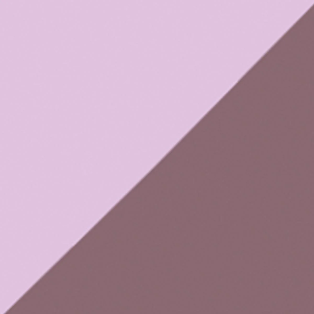 Viento Windshell Anorak - Lilac Mist/Grape - Image 15