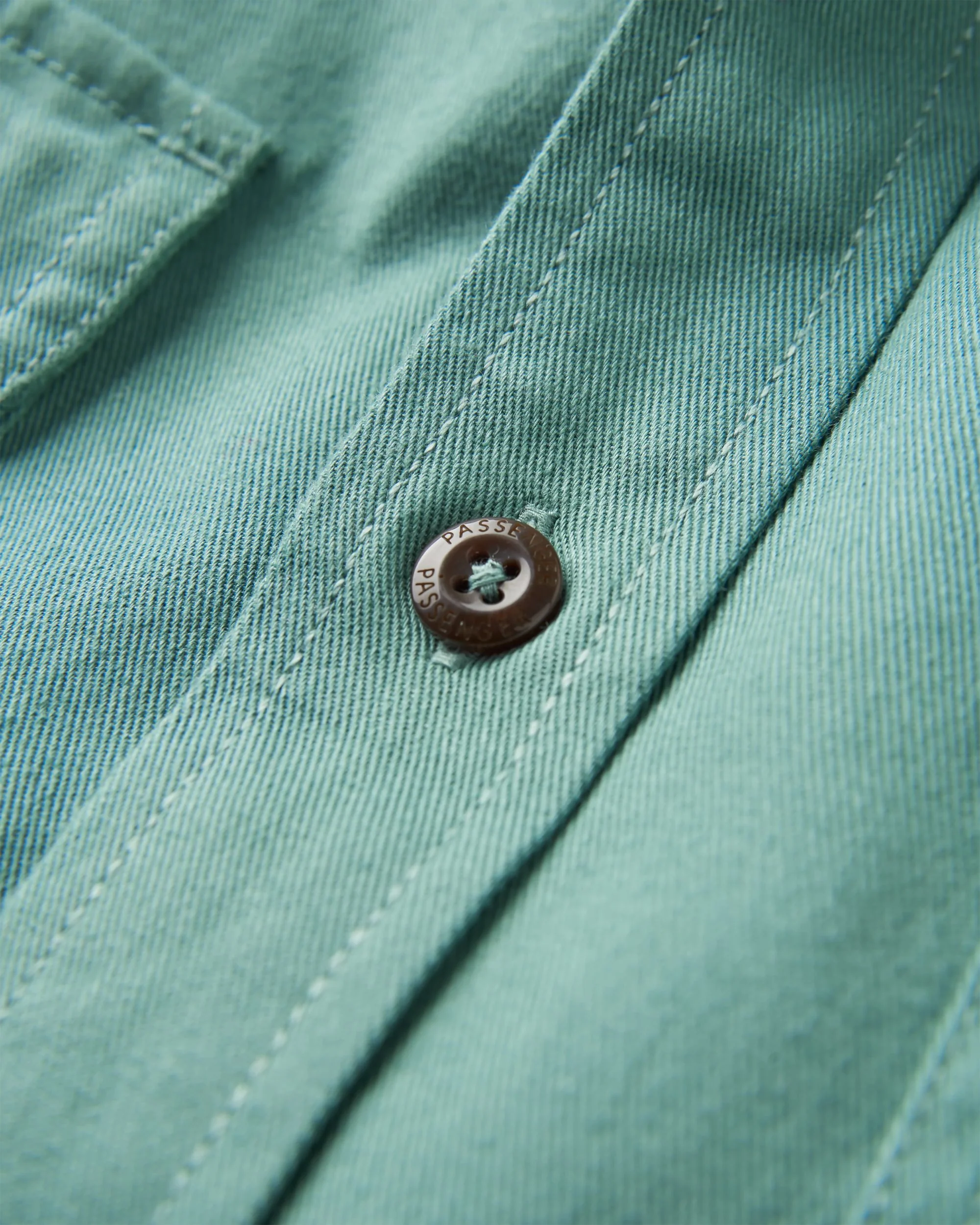 Vision Shirt - Arctic - Image 6