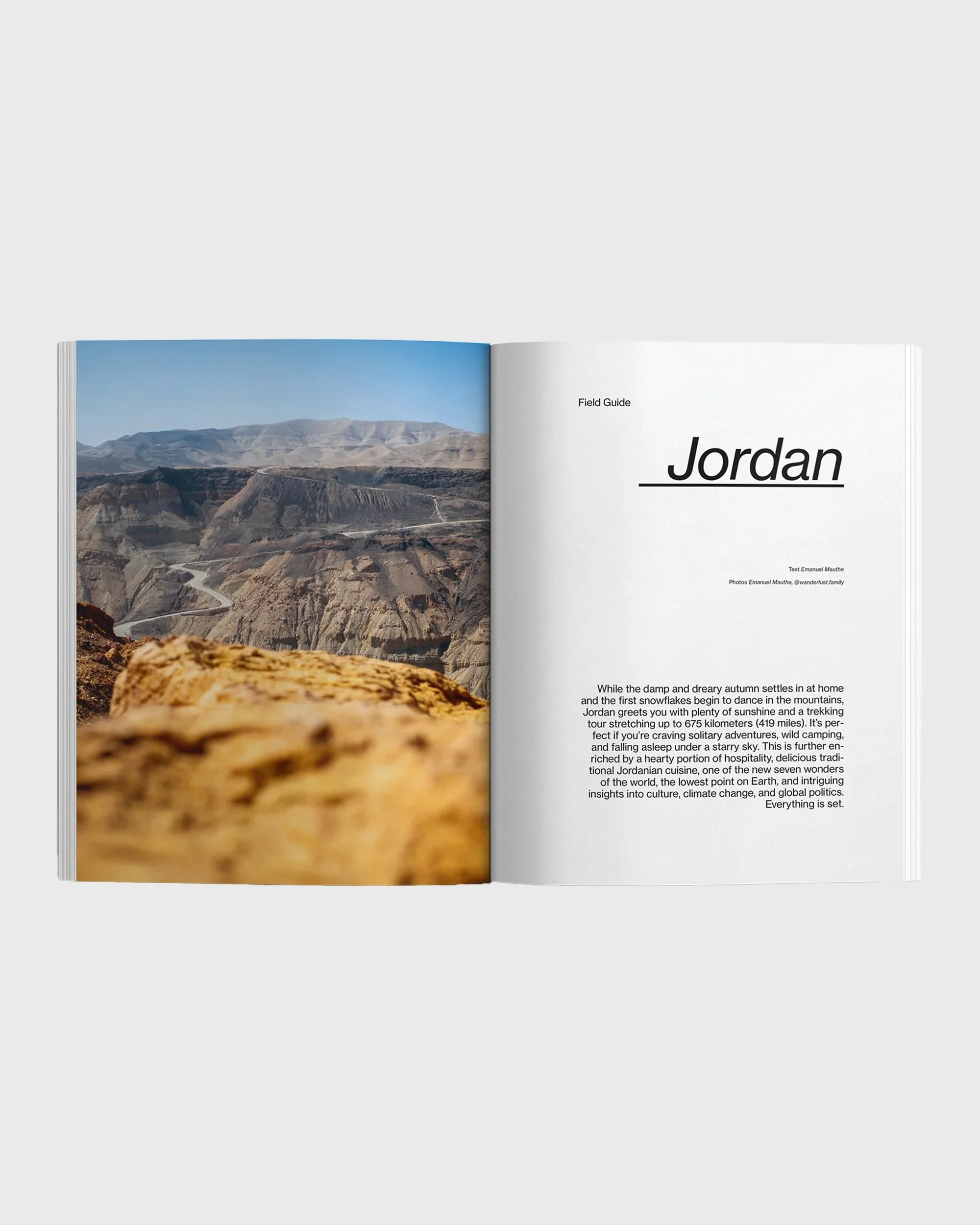 Waves & Woods Issue 39 - Image 3