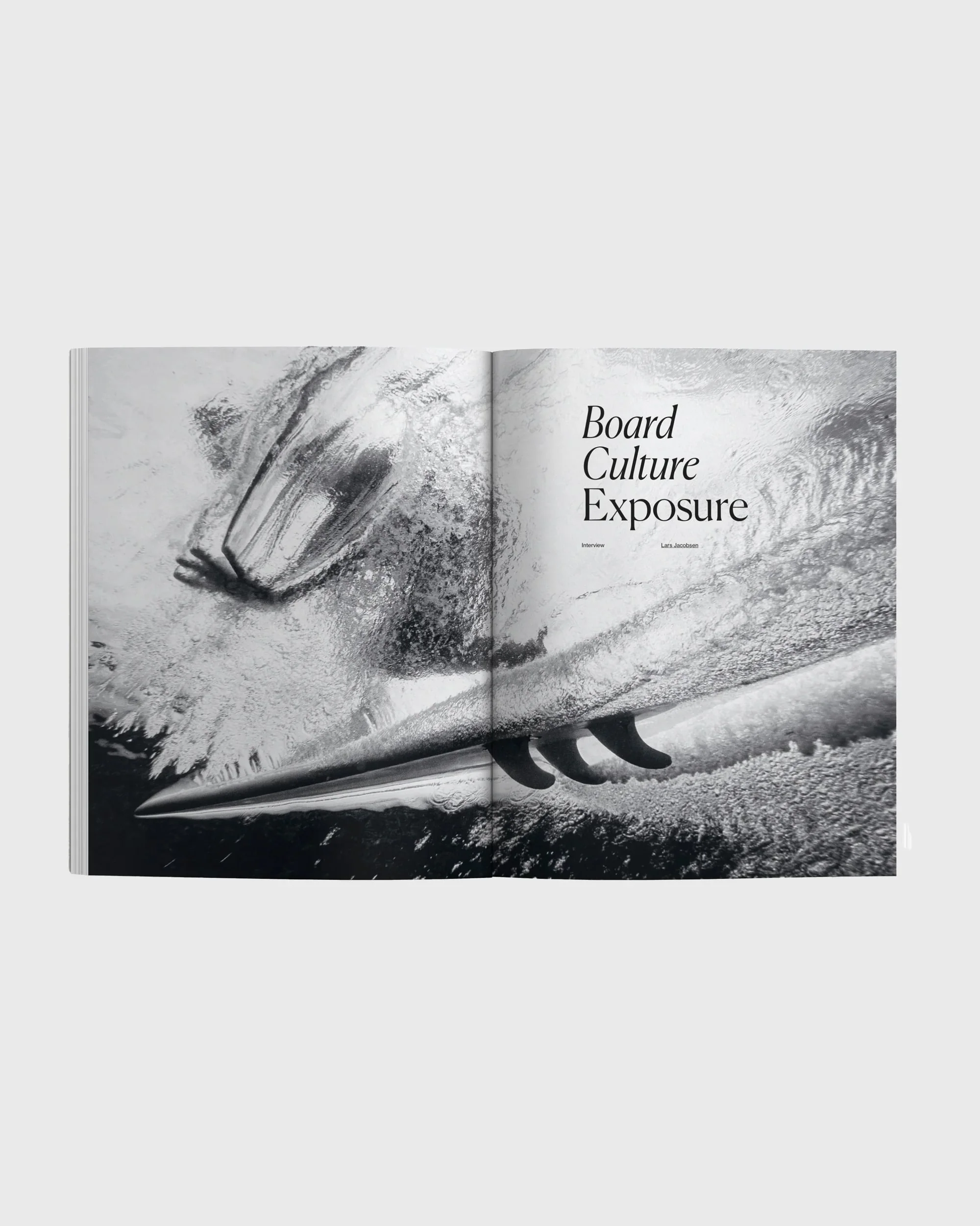Waves & Woods Issue 40 - Image 2