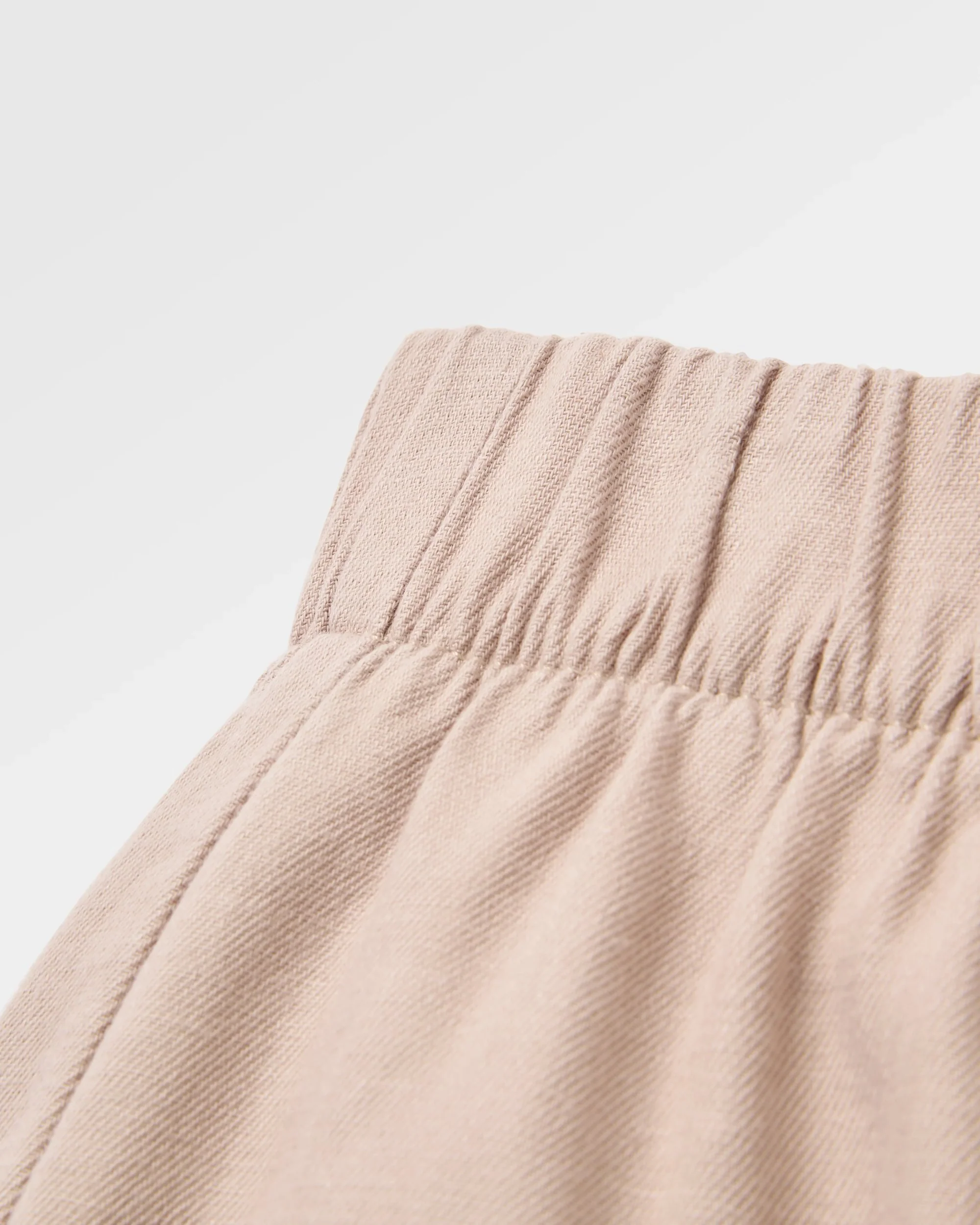 Whirl Short - Simply Taupe - Image 6